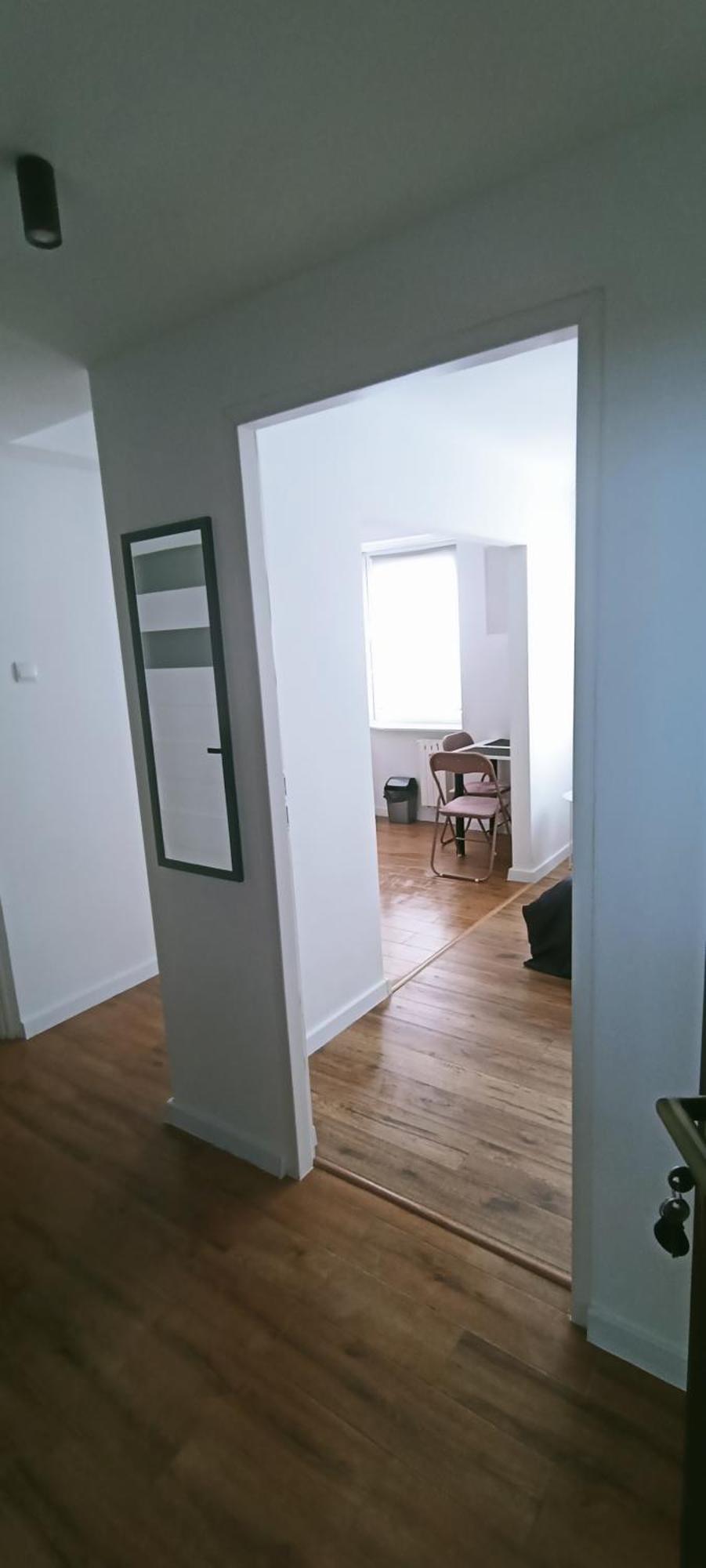 Apartment Na Krakowskiej 15 *