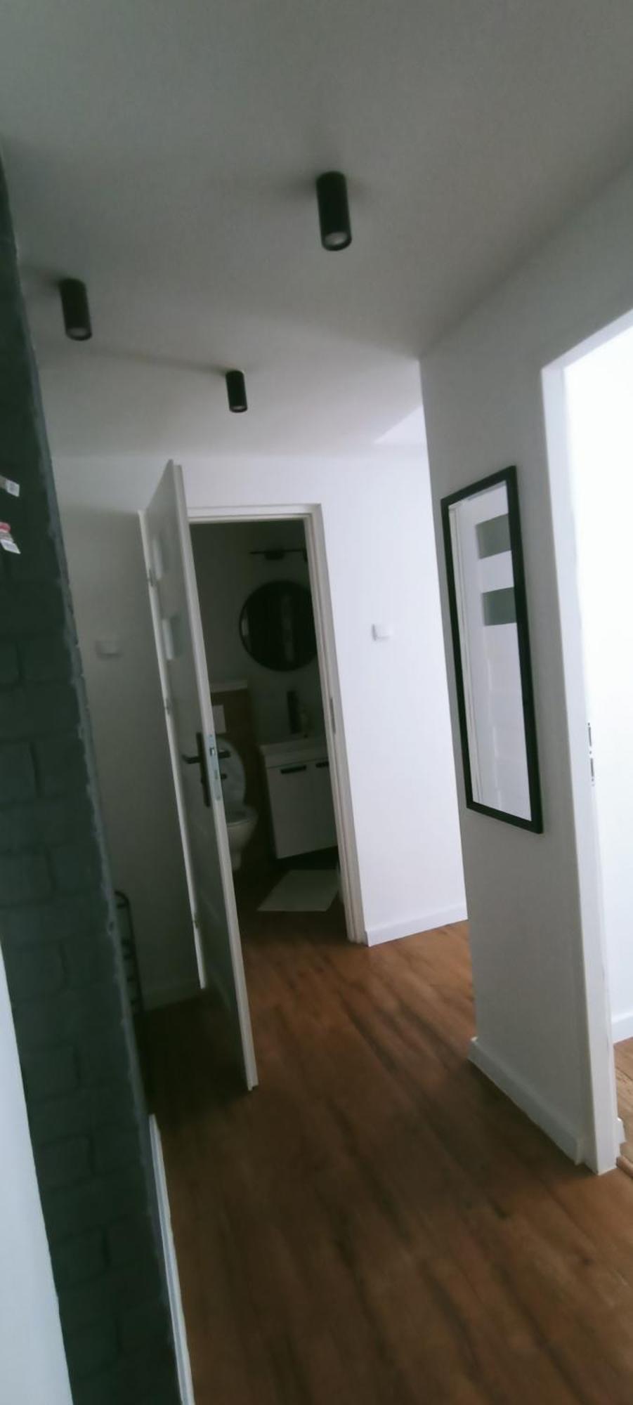 Na Krakowskiej 15 Apartment Debica (Podkarpackie)