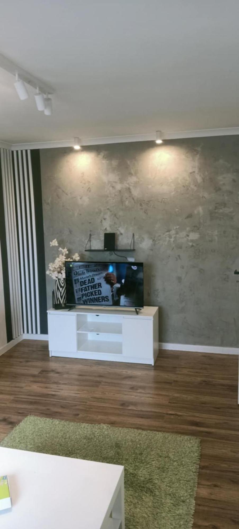 Apartament Na Krakowskiej W Debicy *